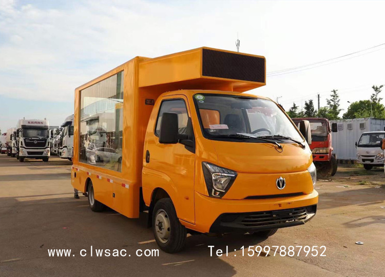 �ɵ���˫��LED�������������