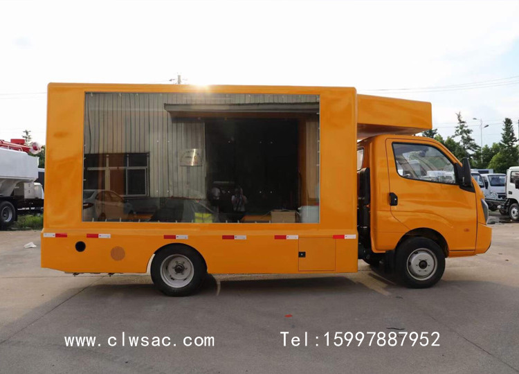 �ɵ���˫��LED�������������