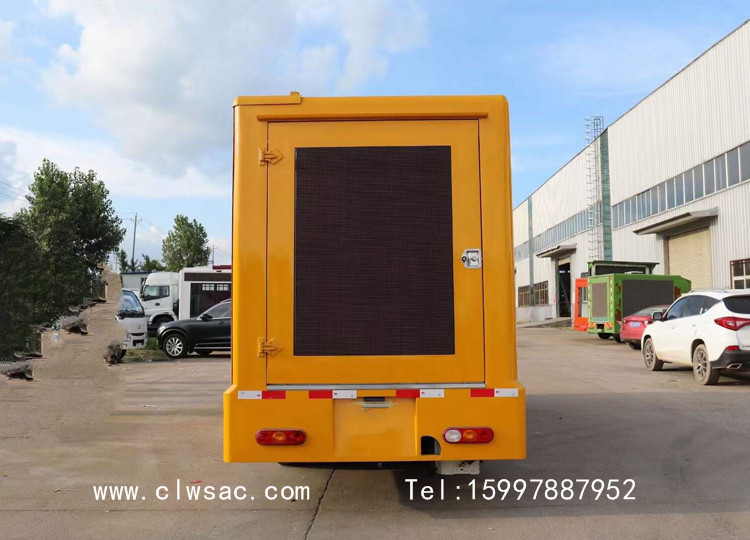 �ɵ���˫��LED�������������