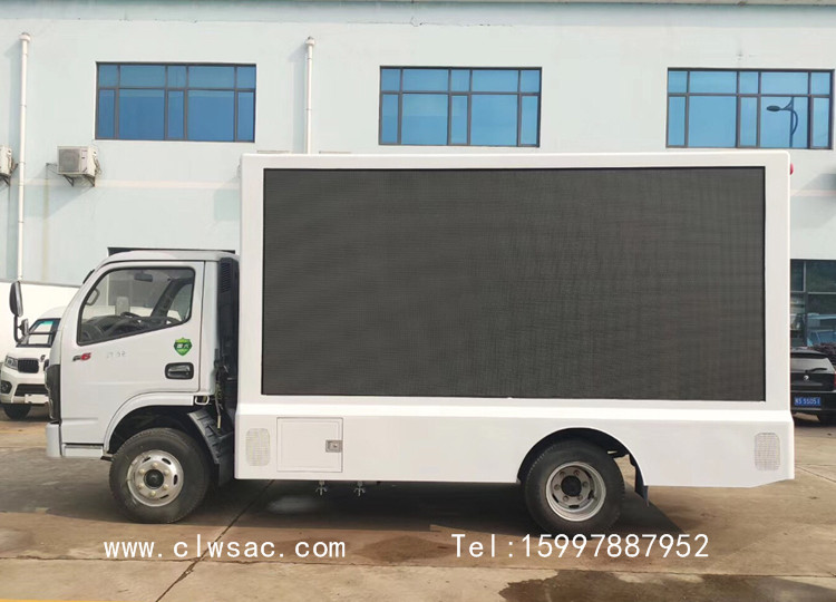 ����С������ LED�������������