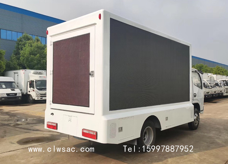 ����С������ LED�������������