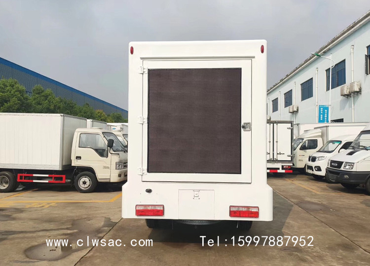 ����С������ LED�������������