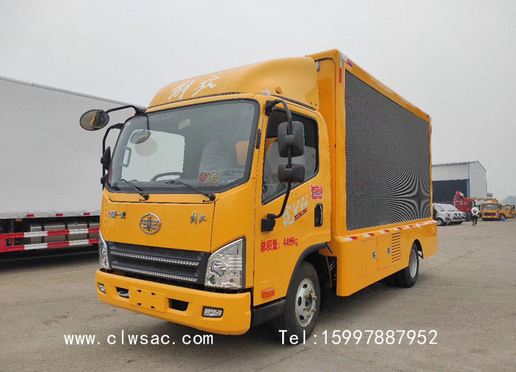 ��Ż�VN LED�������������