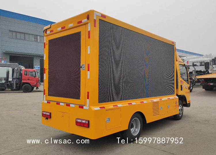 ��Ż�VN LED�������������