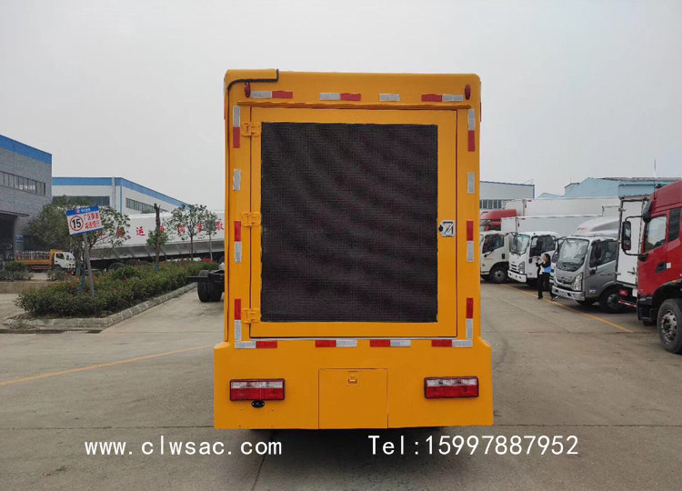 ��Ż�VN LED�������������