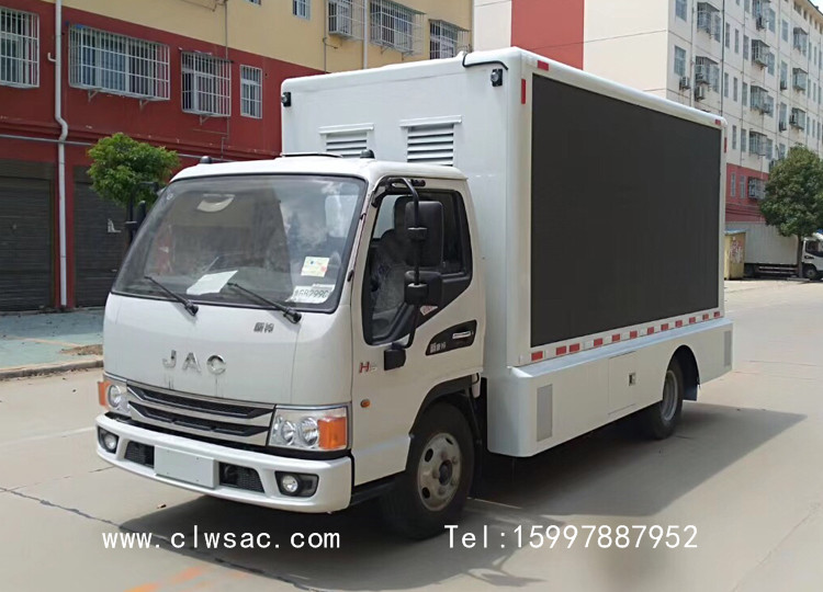 ��������H5 LED�������������