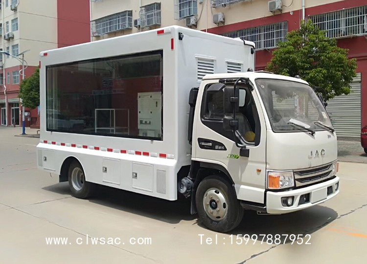 ��������H5 LED�������������