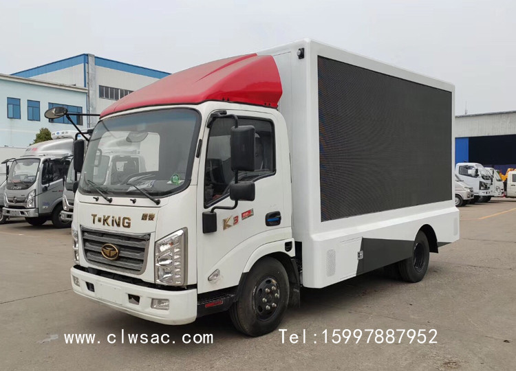 �������ƿ� LED�������������