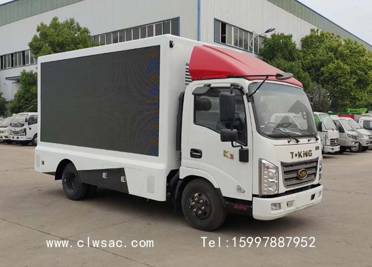 �������ƿ� LED�������������