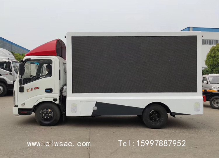 �������ƿ� LED�������������