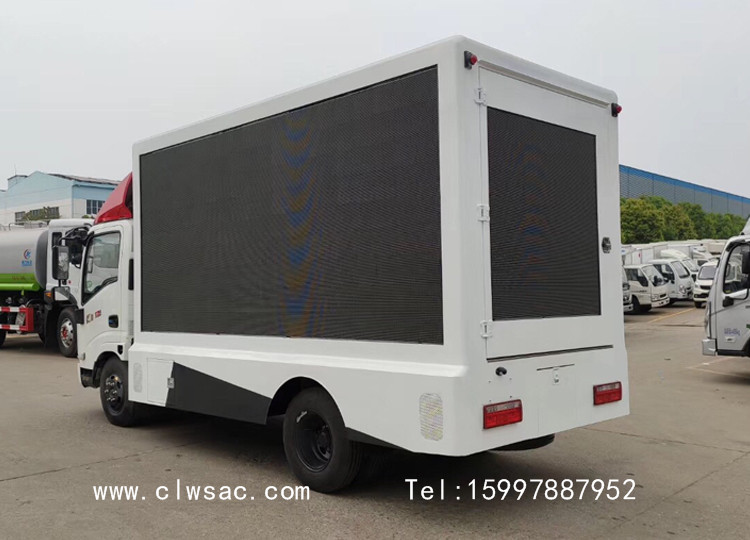 �������ƿ� LED�������������