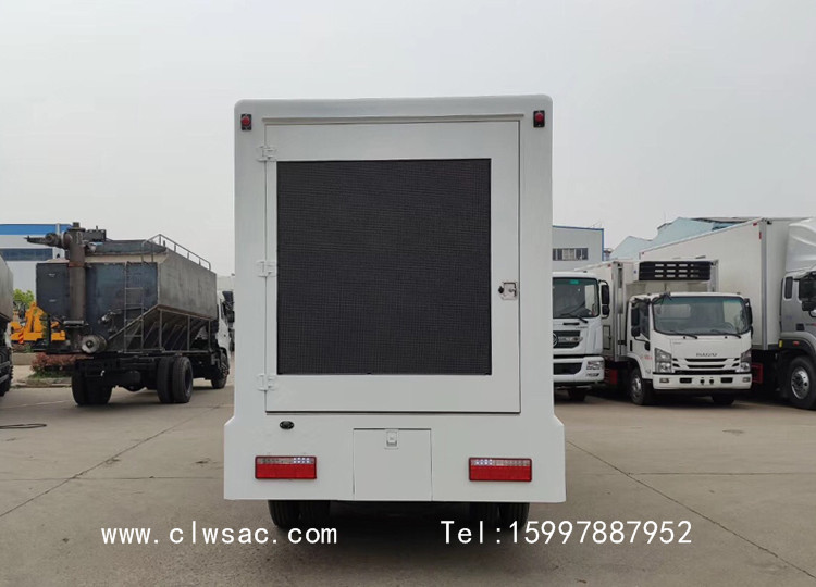 �������ƿ� LED�������������