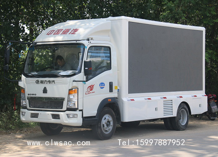 �������� LED�������������