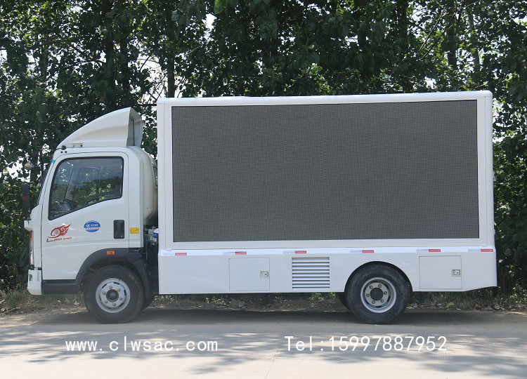 �������� LED�������������