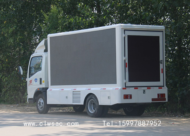 �������� LED�������������