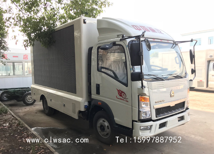 �������� LED�������������