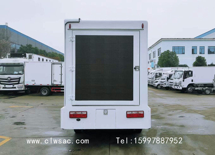 �������� LED�������������