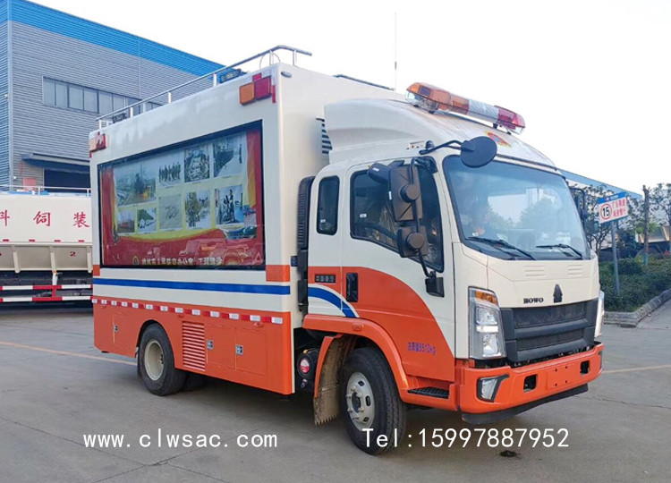 ��������LED������������ƹ���