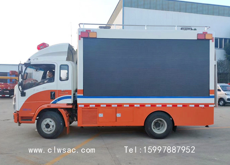 ��������LED������������ƹ���