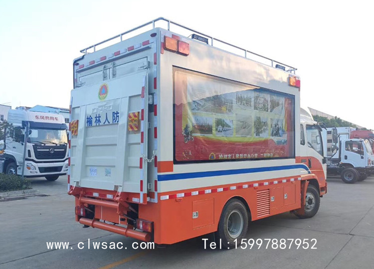 ��������LED������������ƹ���