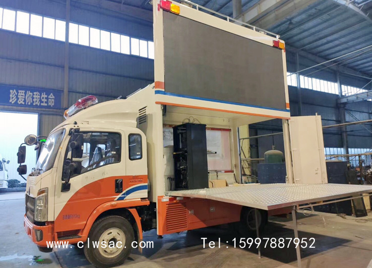 ��������LED������������ƹ���