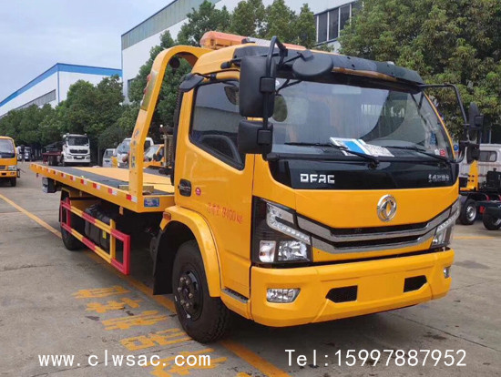 ���������һ�ж����ϳ�����