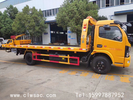 ���������һ�ж����ϳ�����