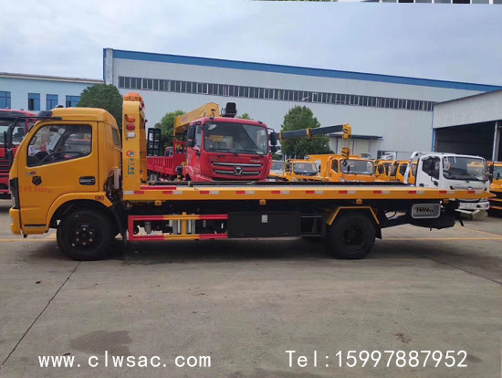 ���������һ�ж����ϳ�����