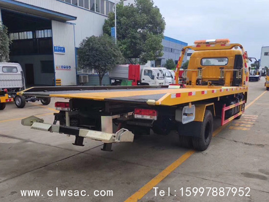 ���������һ�ж����ϳ�����