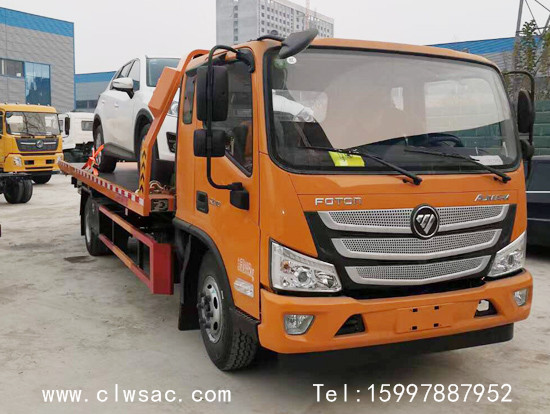 ����ŷ����һ�ж����ϳ�����