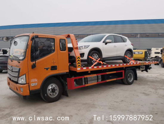 ����ŷ����һ�ж����ϳ�����