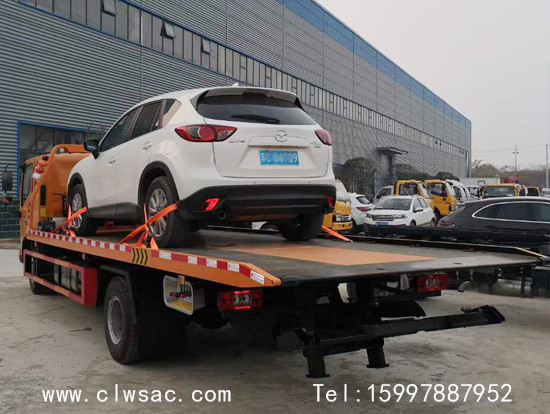 ����ŷ����һ�ж����ϳ�����