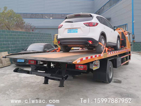 ����ŷ����һ�ж����ϳ�����