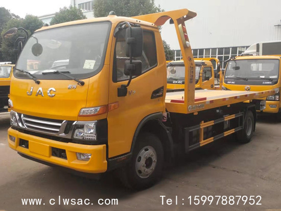 ��������V7һ�ж����ϳ�����