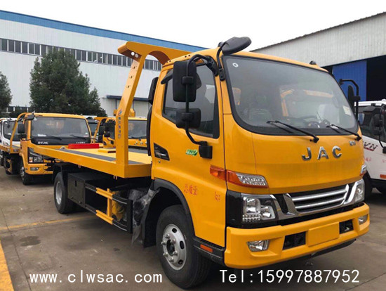 ��������V7һ�ж����ϳ�����