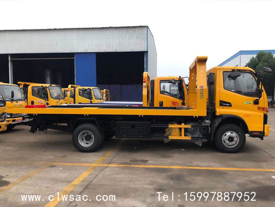 ��������V7һ�ж����ϳ�����