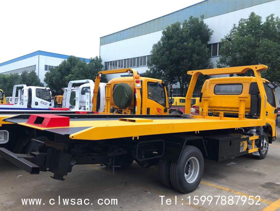 ��������V7һ�ж����ϳ�����