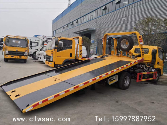 ��������V7һ�ж����ϳ�����