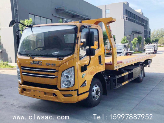 ���忭��һ�ж����ϳ�����