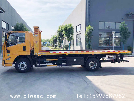 ���忭��һ�ж����ϳ�����