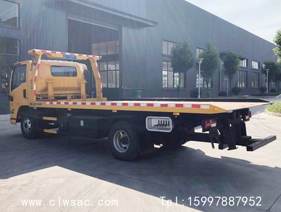 ���忭��һ�ж����ϳ�����