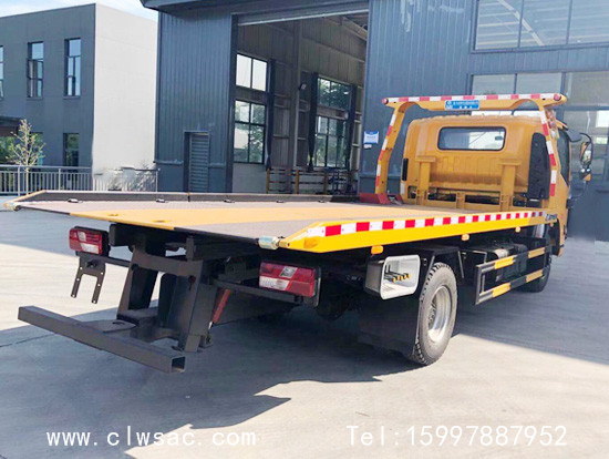 ���忭��һ�ж����ϳ�����