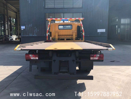 ���忭��һ�ж����ϳ�����