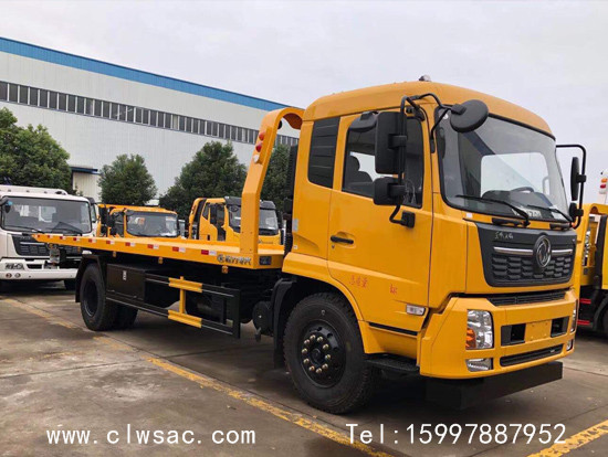 �������һ�ж����ϳ�����