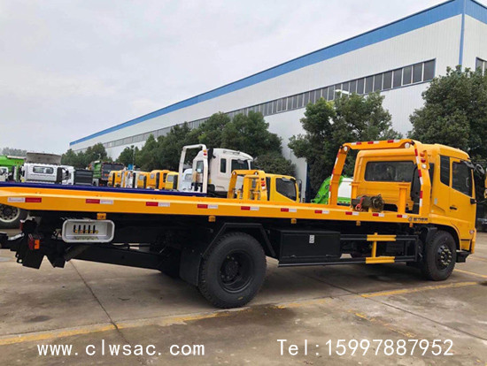 �������һ�ж����ϳ�����