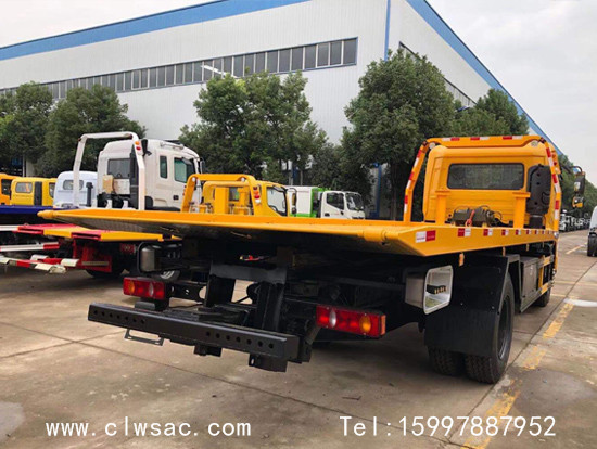 �������һ�ж����ϳ�����