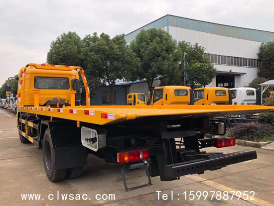 �������һ�ж����ϳ�����