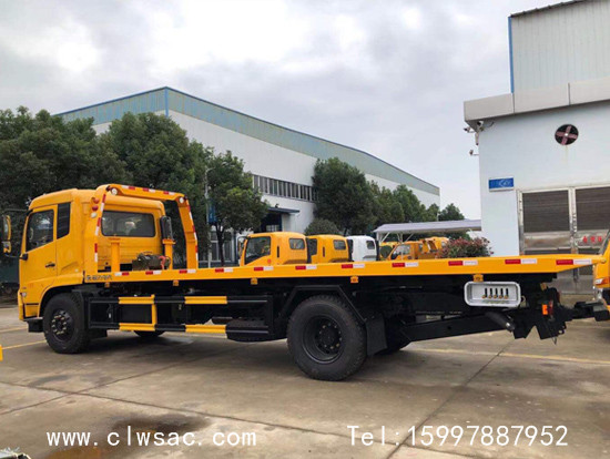 �������һ�ж����ϳ�����