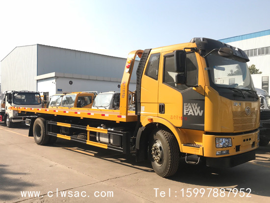 ���J6һ�ж����ϳ�����