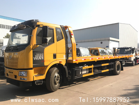 ���J6һ�ж����ϳ�����